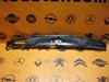 Б/у накладка под лобовое стекло mercedes-benz ml w163 (1997-2005) код: 19312 А1638310036