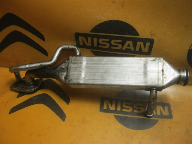 16421400975 MERCEDES купить в Ирпень