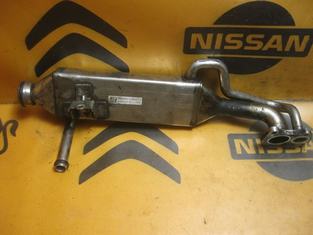 MERCEDES 16421400975 в наличии Ровно