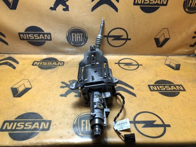MERCEDES 1644600916 Рулевая колонка в наличии Ирпень