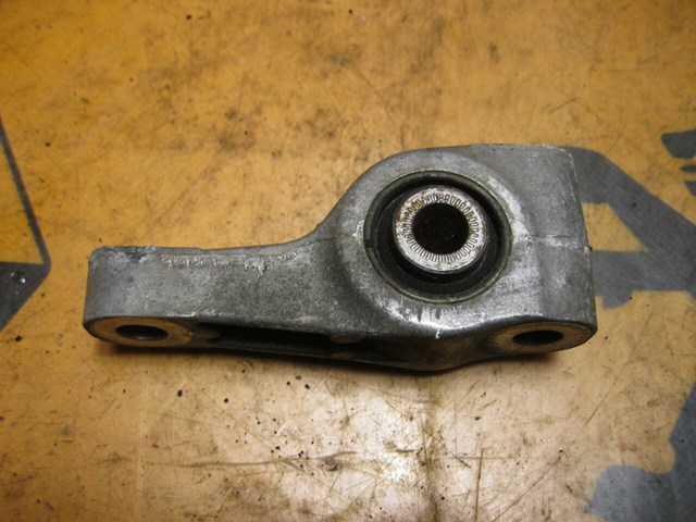 1715410A VAG купить в Сумы