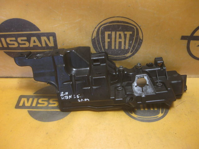 175B11122R купить Полтава
