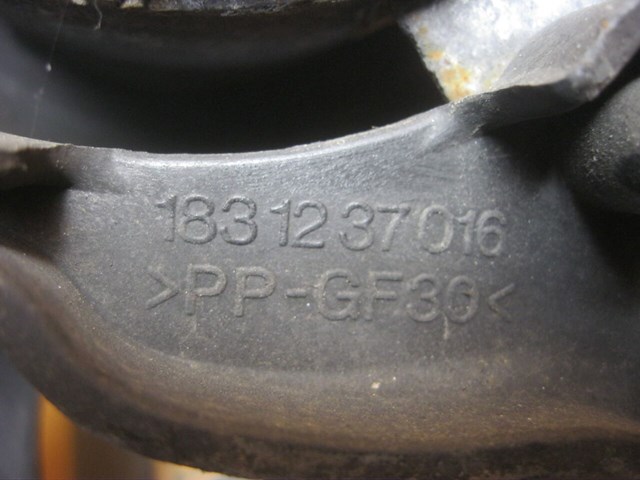 PEUGEOT 1831237016 в наличии Черновцы