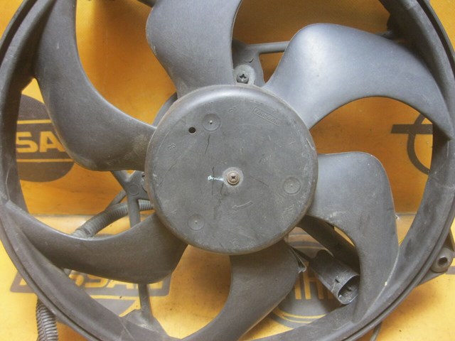 PEUGEOT 1831237016 в наличии Сумы