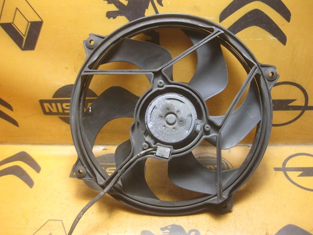 PEUGEOT 1831237016 в наличии Винница