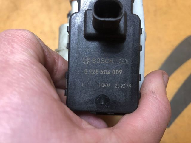 1928499093 VAG купить в Житомир