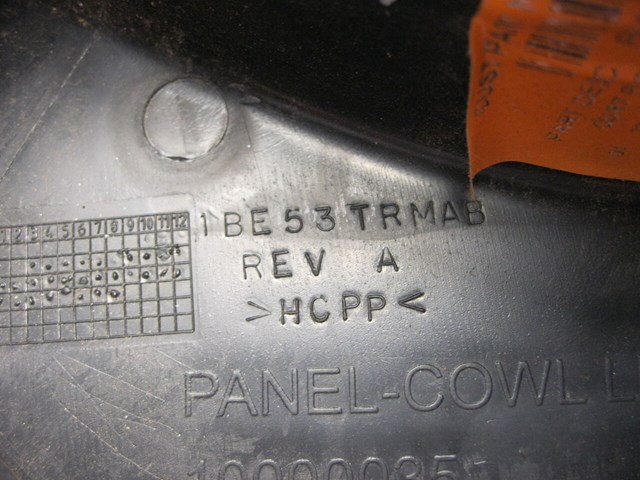 1BE53DX9AC купить Хмельницкий