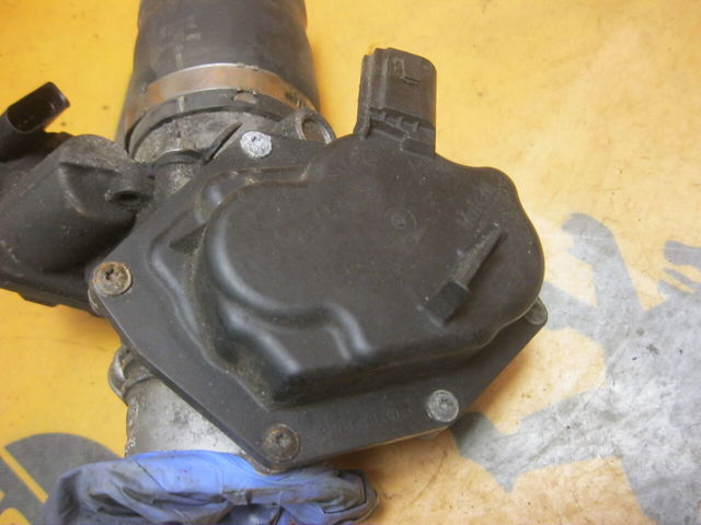 1BG15HDAAD CHRYSLER купить в Чернигов