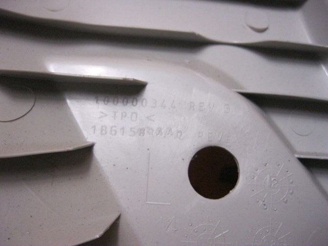 CHRYSLER 1BG15HDAAD в наличии Харьков