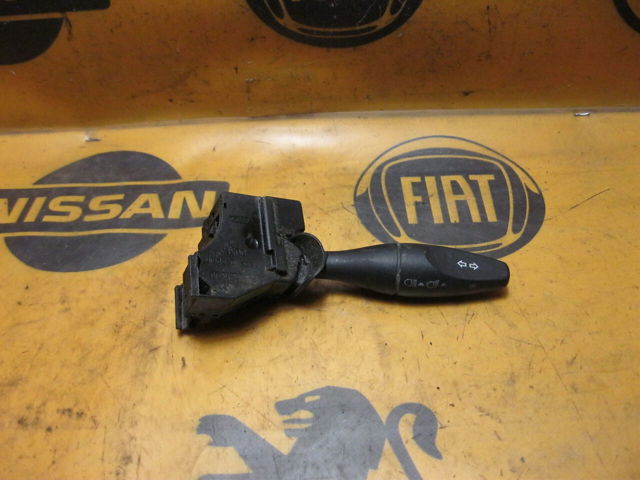 Переключатель подрулевой, левый 1C1T13335AB FORD