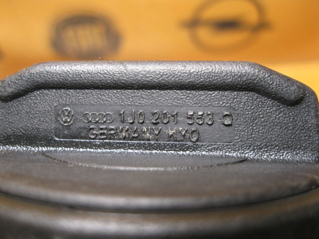 VAG 1J0201553Q в наличии Чернигов