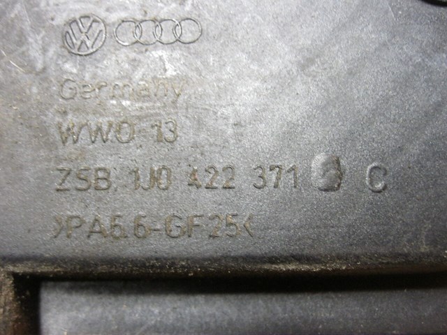 1J0422371 купить Житомир