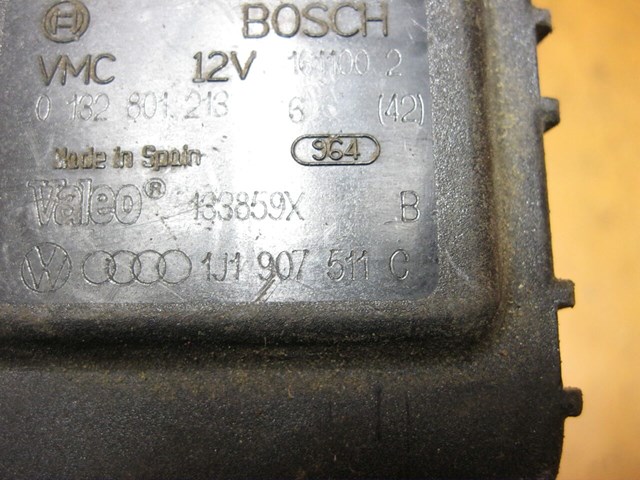 VAG 1J1907511 в наличии Харьков