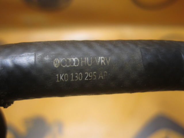 VAG 1K0130295AP в наличии Тернополь