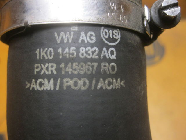 1K0145832AQ VAG купить в Днепр