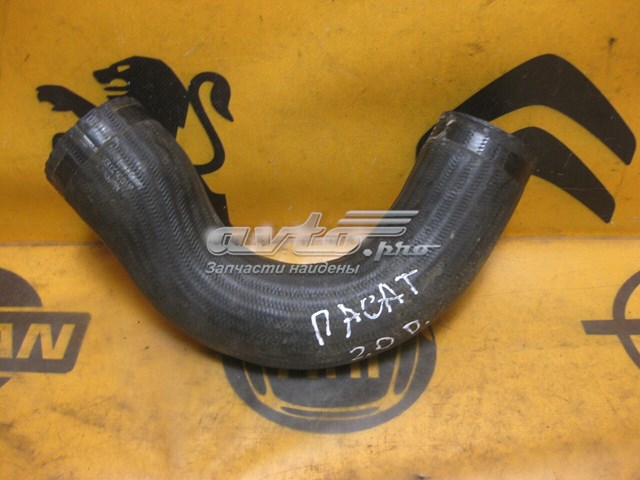 1K0145834 VAG купить в Винница