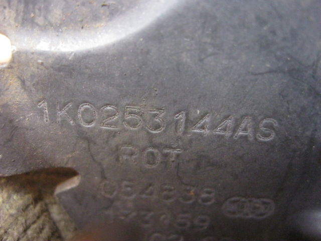 1K0253144AK купить Житомир