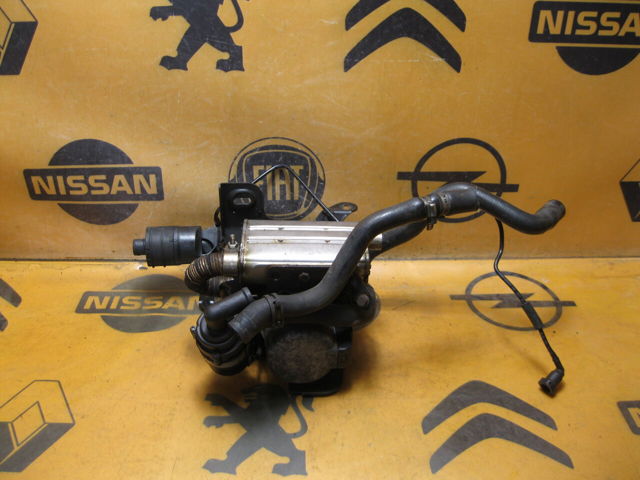 Webasto 1K0815065AD VAG