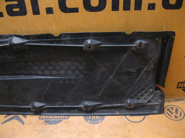 VAG 1K0825211E в наличии Полтава