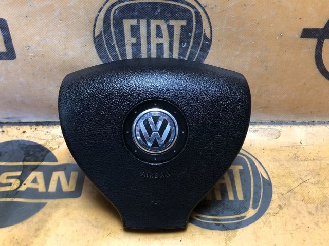 Airbag в мультируль 1K0880201BS VAG