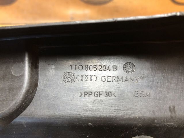 VAG 1T0805234B в наличии Хмельницкий