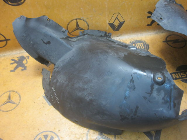 VAG 1T0805973 в наличии Харьков