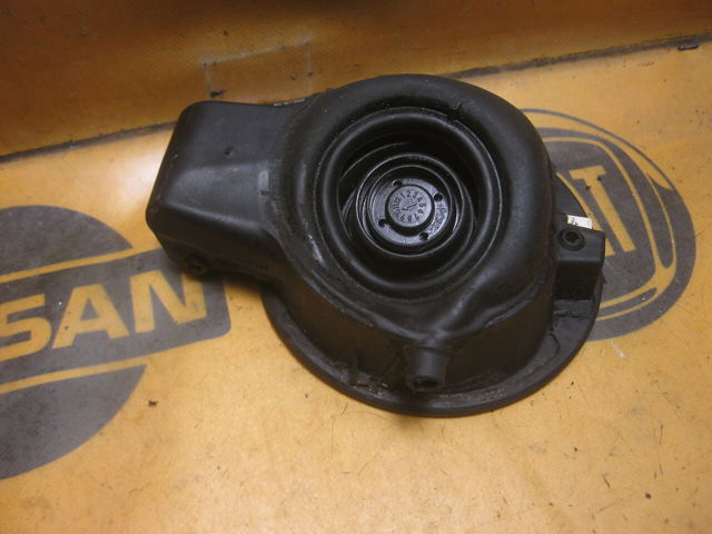 Дверка бензобака 1T0809857F VAG
