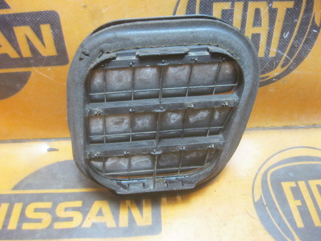 VAG 1T0819465C в наличии Ровно