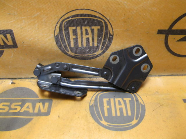 1T0823302F VAG Петля капота правая купить в Тернополь