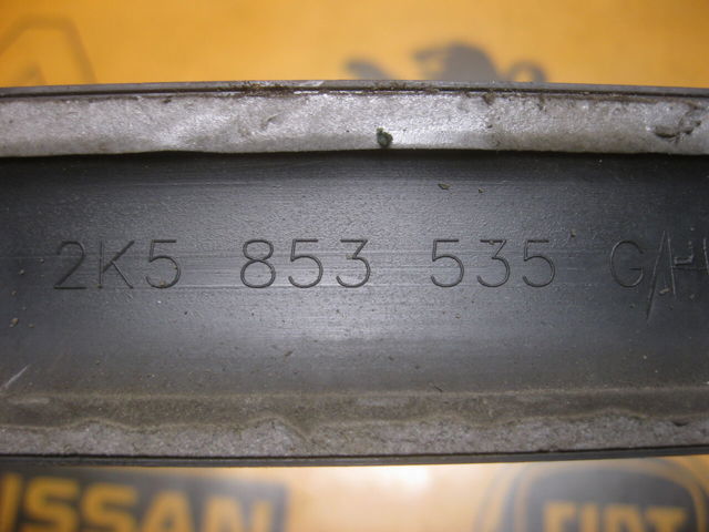 VAG 1T0853753 в наличии Хмельницкий