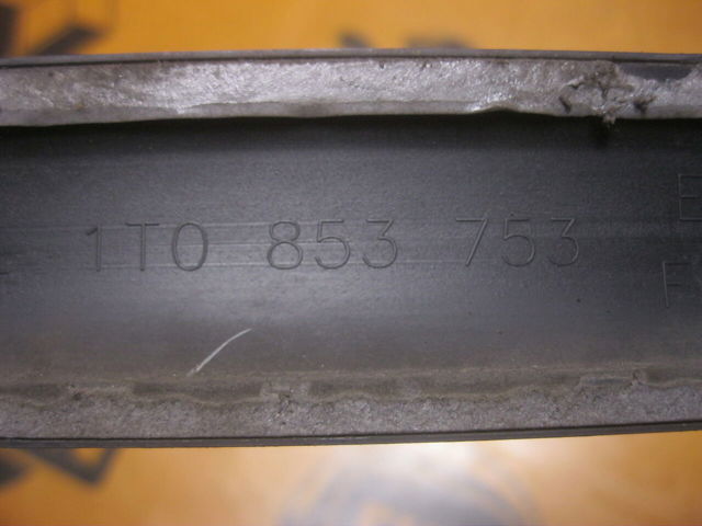 1T0853753 VAG купить в Черкассы