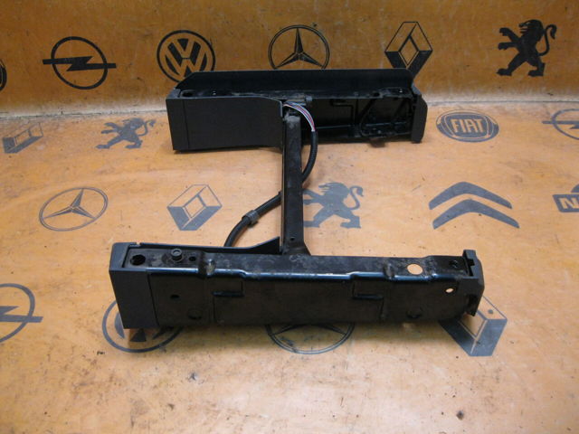 1T0881033C VAG купить в Ровно