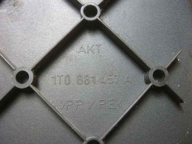 1T0881457A купить Тернополь