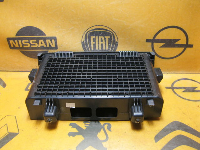 1T0881580C VAG купить в Украина