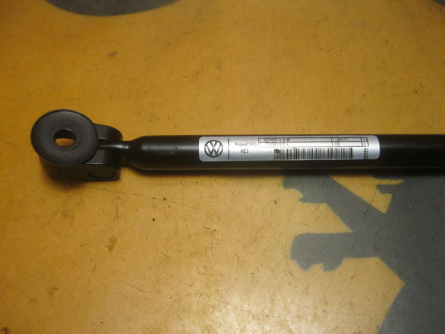 VAG 1T0883501A в наличии Черкассы