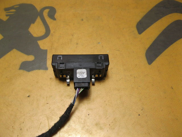 VAG 1T0907539C Датчик освещения в наличии Каменское