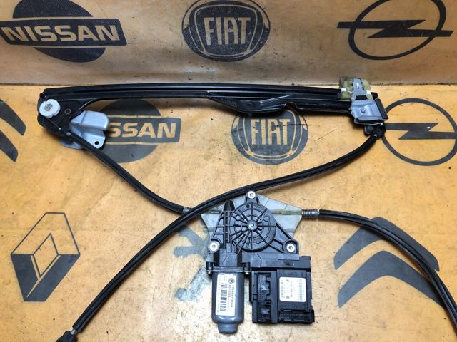 1T0959701AA VAG купить в Черкассы