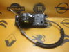Селектор АКПП 1T1713025AK VAG