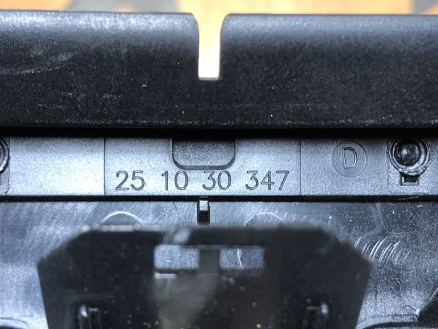 1T1819728G купить Одесса
