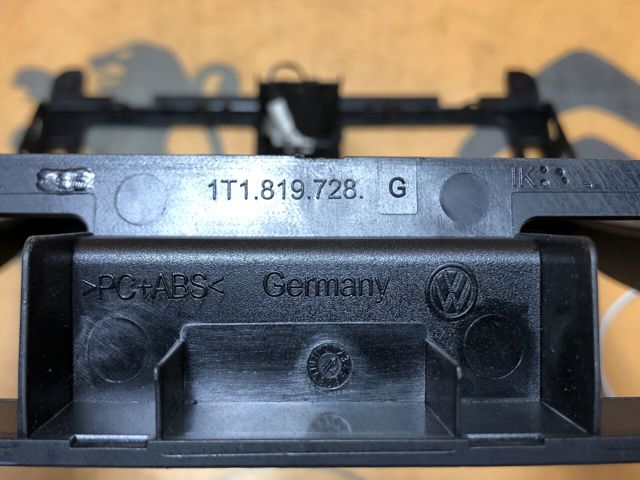 1T1819728G VAG купить в Павлоград