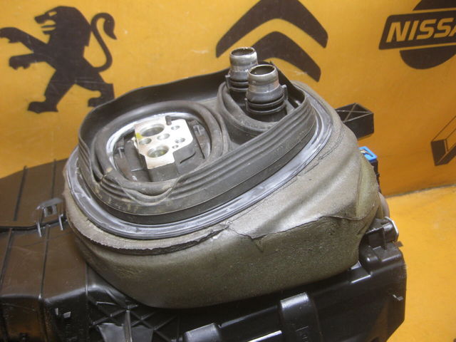 1T1820003 купить Чернигов