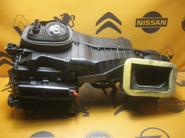 VAG 1T1820003 в наличии Запорожье