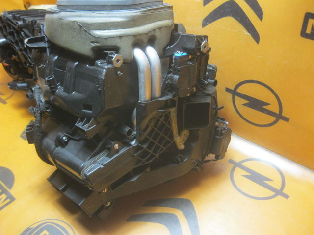 1T1820003 VAG купить в Житомир
