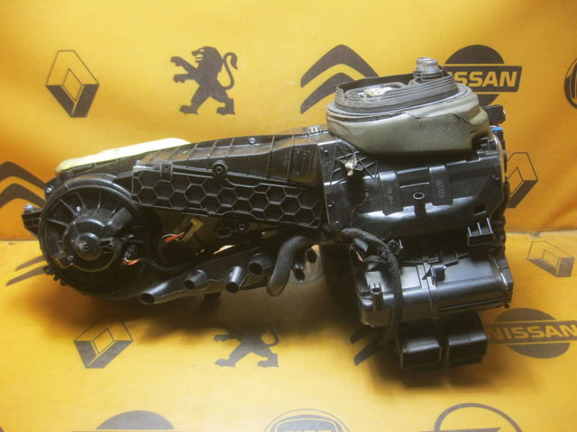 VAG 1T1820003 в наличии Одесса