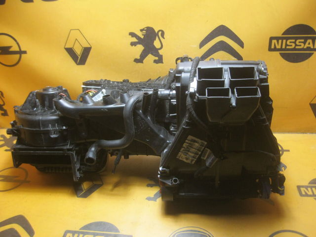 VAG 1T1820003 в наличии Украина