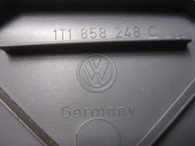 VAG 1T1858248C в наличии Львов