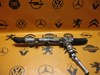 Рейка рулевая 20311011002 MERCEDES