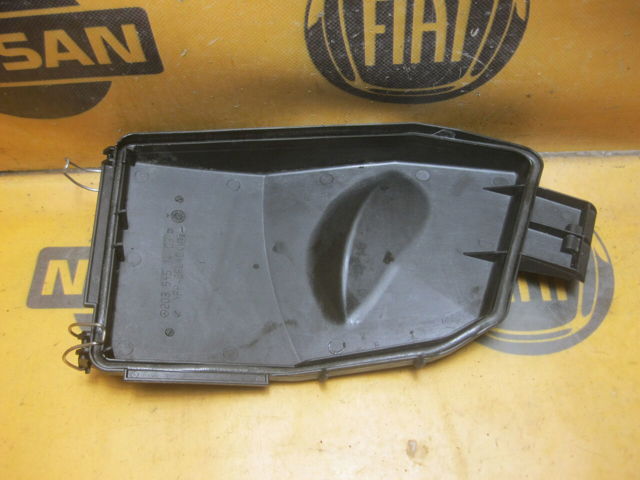 MERCEDES A2035451403 в наличии Чернигов
