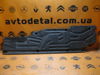 Б/у защита днища боковая правая mercedes-benz c-class w203 (2000-2007) код: 42489 А2036190238