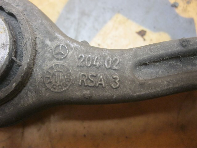 20402RSA3 MERCEDES купить в Украина